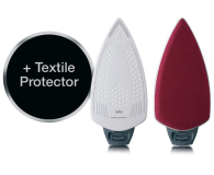 Braun TS 785 STP TexStyle 7 - 158153 - zdjęcie 2